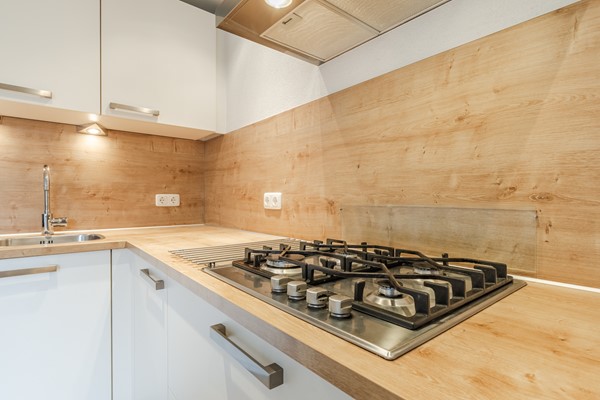 Medium property photo - Paul Guillaumestraat 39, 5931 CH Tegelen